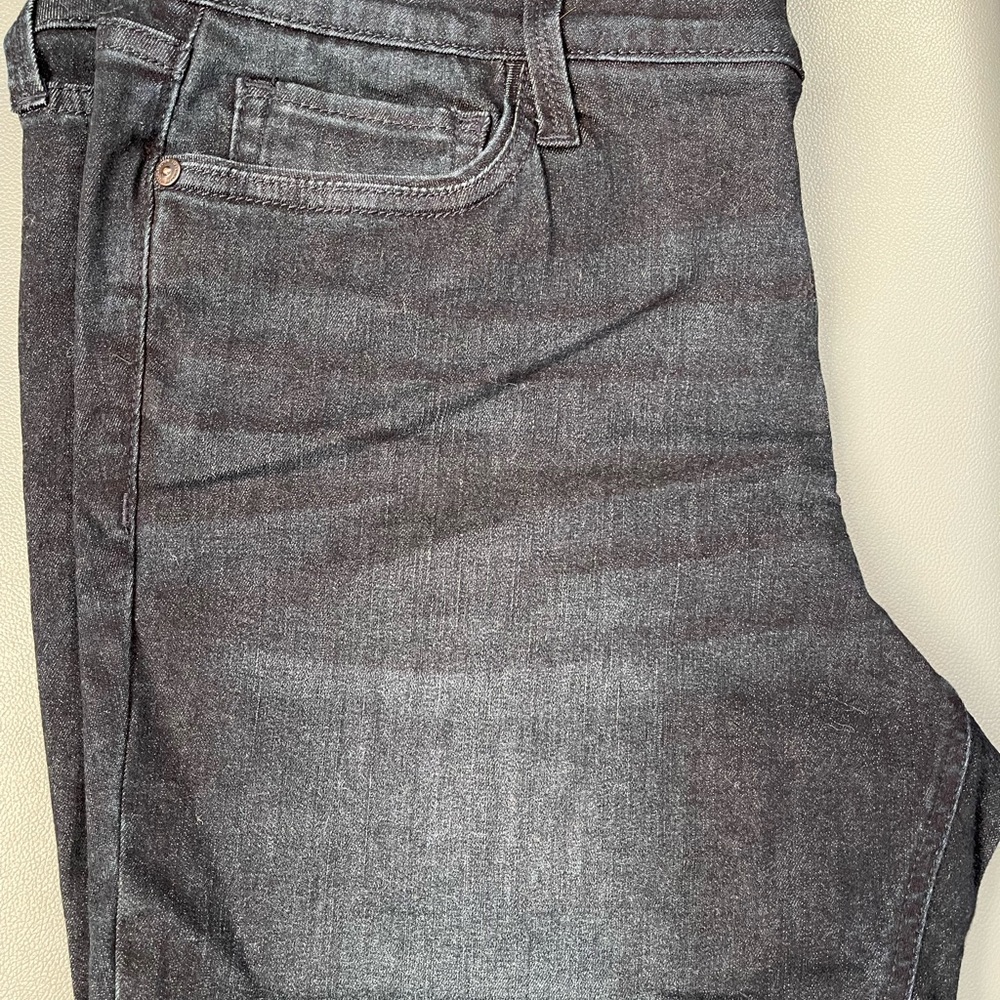 Liz Claiborne jeans
